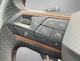 CUPRA Leon 1.4e-Hybrid 180kW/245PK VZ · Leder kuipstoelen · Panoramadak · Navigatie · Camera ·