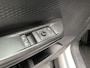 CUPRA Born Business e-boost 62 kWh / 96% SOH/ 231 PK/ CAMERA/ PARK. SENSOREN/ DCC/ LED/ STOEL-STUURVERWARM./ KEYLESS/ ADAPT. CRUISE/ FULL LINK/ CLIMA/ NAVI