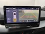 CUPRA Born Business e-boost 62 kWh / 96% SOH/ 231 PK/ CAMERA/ PARK. SENSOREN/ DCC/ LED/ STOEL-STUURVERWARM./ KEYLESS/ ADAPT. CRUISE/ FULL LINK/ CLIMA/ NAVI