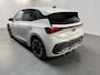 CUPRA Born Business e-boost 62 kWh / 96% SOH/ 231 PK/ CAMERA/ PARK. SENSOREN/ DCC/ LED/ STOEL-STUURVERWARM./ KEYLESS/ ADAPT. CRUISE/ FULL LINK/ CLIMA/ NAVI