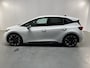 CUPRA Born Business e-boost 62 kWh / 96% SOH/ 231 PK/ CAMERA/ PARK. SENSOREN/ DCC/ LED/ STOEL-STUURVERWARM./ KEYLESS/ ADAPT. CRUISE/ FULL LINK/ CLIMA/ NAVI
