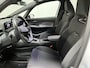 CUPRA Born Business e-boost 62 kWh / 96% SOH/ 231 PK/ CAMERA/ PARK. SENSOREN/ DCC/ LED/ STOEL-STUURVERWARM./ KEYLESS/ ADAPT. CRUISE/ FULL LINK/ CLIMA/ NAVI
