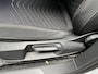 CUPRA Born Business e-boost 62 kWh / 96% SOH/ 231 PK/ CAMERA/ PARK. SENSOREN/ DCC/ LED/ STOEL-STUURVERWARM./ KEYLESS/ ADAPT. CRUISE/ FULL LINK/ CLIMA/ NAVI
