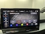 CUPRA Born Business e-boost 62 kWh / 96% SOH/ 231 PK/ CAMERA/ PARK. SENSOREN/ DCC/ LED/ STOEL-STUURVERWARM./ KEYLESS/ ADAPT. CRUISE/ FULL LINK/ CLIMA/ NAVI