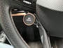 CUPRA Born Business e-boost 62 kWh / 96% SOH/ 231 PK/ CAMERA/ PARK. SENSOREN/ DCC/ LED/ STOEL-STUURVERWARM./ KEYLESS/ ADAPT. CRUISE/ FULL LINK/ CLIMA/ NAVI