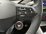 CUPRA Born Business e-boost 62 kWh / 96% SOH/ 231 PK/ CAMERA/ PARK. SENSOREN/ DCC/ LED/ STOEL-STUURVERWARM./ KEYLESS/ ADAPT. CRUISE/ FULL LINK/ CLIMA/ NAVI