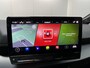 CUPRA Born Business e-boost 62 kWh / 96% SOH/ 231 PK/ CAMERA/ PARK. SENSOREN/ DCC/ LED/ STOEL-STUURVERWARM./ KEYLESS/ ADAPT. CRUISE/ FULL LINK/ CLIMA/ NAVI