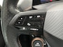 CUPRA Born Business e-boost 62 kWh / 96% SOH/ 231 PK/ CAMERA/ PARK. SENSOREN/ DCC/ LED/ STOEL-STUURVERWARM./ KEYLESS/ ADAPT. CRUISE/ FULL LINK/ CLIMA/ NAVI