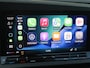 Volkswagen Caddy Maxi Cargo Style 2.0 TDI 102pk | APPLE CARPLAY / ANDROID AUTO | PARKEERSENSOREN | BETIMMERING |