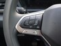 Volkswagen Caddy Maxi Cargo Style 2.0 TDI 102pk | APPLE CARPLAY / ANDROID AUTO | PARKEERSENSOREN | BETIMMERING |