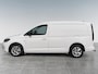 Volkswagen Caddy Maxi Cargo Style 2.0 TDI 102pk | APPLE CARPLAY / ANDROID AUTO | PARKEERSENSOREN | BETIMMERING |