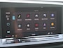 Volkswagen Caddy Maxi Cargo Style 2.0 TDI 102pk | APPLE CARPLAY / ANDROID AUTO | PARKEERSENSOREN | BETIMMERING |