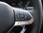 Volkswagen Caddy Maxi Cargo Style 2.0 TDI 102pk | APPLE CARPLAY / ANDROID AUTO | PARKEERSENSOREN | BETIMMERING |