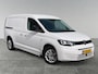 Volkswagen Caddy Maxi Cargo Style 2.0 TDI 102pk | APPLE CARPLAY / ANDROID AUTO | PARKEERSENSOREN | BETIMMERING |