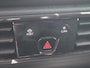 Volkswagen Caddy Maxi Cargo Style 2.0 TDI 102pk | APPLE CARPLAY / ANDROID AUTO | PARKEERSENSOREN | BETIMMERING |
