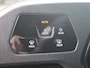 Volkswagen Caddy Maxi Cargo Style 2.0 TDI 102pk | APPLE CARPLAY / ANDROID AUTO | PARKEERSENSOREN | BETIMMERING |