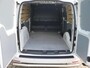 Volkswagen Caddy Maxi Cargo Style 2.0 TDI 102pk | APPLE CARPLAY / ANDROID AUTO | PARKEERSENSOREN | BETIMMERING |