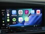 Volkswagen Caddy Maxi Cargo Style 2.0 TDI 102pk | APPLE CARPLAY / ANDROID AUTO | PARKEERSENSOREN | BETIMMERING |