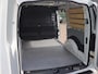 Volkswagen Caddy Maxi Cargo Style 2.0 TDI 102pk | APPLE CARPLAY / ANDROID AUTO | PARKEERSENSOREN | BETIMMERING |