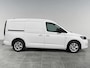 Volkswagen Caddy Maxi Cargo Style 2.0 TDI 102pk | APPLE CARPLAY / ANDROID AUTO | PARKEERSENSOREN | BETIMMERING |