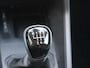 Volkswagen Caddy Maxi Cargo Style 2.0 TDI 102pk | APPLE CARPLAY / ANDROID AUTO | PARKEERSENSOREN | BETIMMERING |