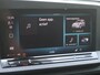 Volkswagen Caddy Maxi Cargo Style 2.0 TDI 102pk | APPLE CARPLAY / ANDROID AUTO | PARKEERSENSOREN | BETIMMERING |