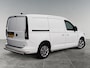 Volkswagen Caddy Maxi Cargo Style 2.0 TDI 102pk | APPLE CARPLAY / ANDROID AUTO | PARKEERSENSOREN | BETIMMERING |