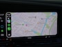 Volkswagen Caddy Maxi Cargo Style 2.0 TDI 102pk | APPLE CARPLAY / ANDROID AUTO | PARKEERSENSOREN | BETIMMERING |