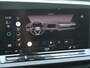 Volkswagen Caddy Maxi Cargo Style 2.0 TDI 102pk | APPLE CARPLAY / ANDROID AUTO | PARKEERSENSOREN | BETIMMERING |