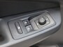 Volkswagen Caddy Maxi Cargo Style 2.0 TDI 102pk | APPLE CARPLAY / ANDROID AUTO | PARKEERSENSOREN | BETIMMERING |