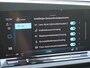 Volkswagen Caddy Maxi Cargo Style 2.0 TDI 102pk | APPLE CARPLAY / ANDROID AUTO | PARKEERSENSOREN | BETIMMERING |