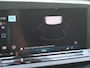 Volkswagen Caddy Maxi Cargo Style 2.0 TDI 102pk | APPLE CARPLAY / ANDROID AUTO | PARKEERSENSOREN | BETIMMERING |