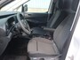 Volkswagen Caddy Maxi Cargo Style 2.0 TDI 102pk | APPLE CARPLAY / ANDROID AUTO | PARKEERSENSOREN | BETIMMERING |