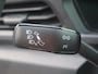 Volkswagen Caddy Maxi Cargo Style 2.0 TDI 102pk | APPLE CARPLAY / ANDROID AUTO | PARKEERSENSOREN | BETIMMERING |