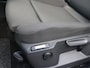 Volkswagen Caddy Maxi Cargo Style 2.0 TDI 102pk | APPLE CARPLAY / ANDROID AUTO | PARKEERSENSOREN | BETIMMERING |