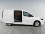 Volkswagen Caddy Maxi Cargo Style 2.0 TDI 102pk | APPLE CARPLAY / ANDROID AUTO | PARKEERSENSOREN | BETIMMERING |