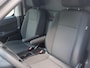 Volkswagen Caddy Maxi Cargo Style 2.0 TDI 102pk | APPLE CARPLAY / ANDROID AUTO | PARKEERSENSOREN | BETIMMERING |