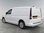 Volkswagen Caddy Maxi Cargo Style 2.0 TDI 102pk | APPLE CARPLAY / ANDROID AUTO | PARKEERSENSOREN | BETIMMERING |