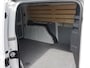 Volkswagen Caddy Maxi Cargo Style 2.0 TDI 102pk | APPLE CARPLAY / ANDROID AUTO | PARKEERSENSOREN | BETIMMERING |
