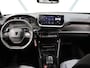 Peugeot 2008 145PK Hybrid Allure | Achteruitrijcamera | Stoelverwarming | AppleCarPlay/AndroidAuto | Climate Control | Cruise Control | Keyless | FULL LED | Navigatie | LMV | Parkeersensoren | Privacy Glass | Isofix |