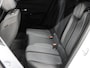 Peugeot 2008 145PK Hybrid Allure | Achteruitrijcamera | Stoelverwarming | AppleCarPlay/AndroidAuto | Climate Control | Cruise Control | Keyless | FULL LED | Navigatie | LMV | Parkeersensoren | Privacy Glass | Isofix |