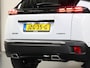 Peugeot 2008 145PK Hybrid Allure | Achteruitrijcamera | Stoelverwarming | AppleCarPlay/AndroidAuto | Climate Control | Cruise Control | Keyless | FULL LED | Navigatie | LMV | Parkeersensoren | Privacy Glass | Isofix |