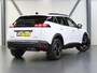 Peugeot 2008 145PK Hybrid Allure | Achteruitrijcamera | Stoelverwarming | AppleCarPlay/AndroidAuto | Climate Control | Cruise Control | Keyless | FULL LED | Navigatie | LMV | Parkeersensoren | Privacy Glass | Isofix |