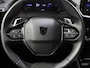Peugeot 2008 145PK Hybrid Allure | Achteruitrijcamera | Stoelverwarming | AppleCarPlay/AndroidAuto | Climate Control | Cruise Control | Keyless | FULL LED | Navigatie | LMV | Parkeersensoren | Privacy Glass | Isofix |