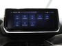 Peugeot 2008 145PK Hybrid Allure | Achteruitrijcamera | Stoelverwarming | AppleCarPlay/AndroidAuto | Climate Control | Cruise Control | Keyless | FULL LED | Navigatie | LMV | Parkeersensoren | Privacy Glass | Isofix |