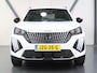Peugeot 2008 145PK Hybrid Allure | Achteruitrijcamera | Stoelverwarming | AppleCarPlay/AndroidAuto | Climate Control | Cruise Control | Keyless | FULL LED | Navigatie | LMV | Parkeersensoren | Privacy Glass | Isofix |