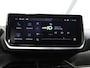 Peugeot 2008 145PK Hybrid Allure | Achteruitrijcamera | Stoelverwarming | AppleCarPlay/AndroidAuto | Climate Control | Cruise Control | Keyless | FULL LED | Navigatie | LMV | Parkeersensoren | Privacy Glass | Isofix |