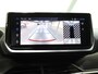 Peugeot 2008 145PK Hybrid Allure | Achteruitrijcamera | Stoelverwarming | AppleCarPlay/AndroidAuto | Climate Control | Cruise Control | Keyless | FULL LED | Navigatie | LMV | Parkeersensoren | Privacy Glass | Isofix |