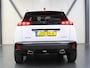Peugeot 2008 145PK Hybrid Allure | Achteruitrijcamera | Stoelverwarming | AppleCarPlay/AndroidAuto | Climate Control | Cruise Control | Keyless | FULL LED | Navigatie | LMV | Parkeersensoren | Privacy Glass | Isofix |