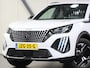 Peugeot 2008 145PK Hybrid Allure | Achteruitrijcamera | Stoelverwarming | AppleCarPlay/AndroidAuto | Climate Control | Cruise Control | Keyless | FULL LED | Navigatie | LMV | Parkeersensoren | Privacy Glass | Isofix |